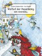 Wolferl der Hexenkönig (eBook, ePUB) - Bild 1