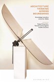 Architecture Thinking across Boundaries (eBook, PDF)