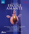 Ercole Amante - Bild 1