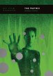 The Matrix (eBook, PDF) - Bild 1