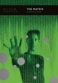 The Matrix (eBook, PDF)
