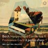 Harpsichord Concertos Part Ii - Bild 1