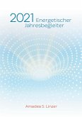 Energetischer Jahresbegleiter 2021 (eBook, ePUB)