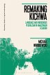 Remaking Kichwa (eBook, ePUB) - Bild 1