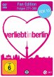 Verliebt in Berlin - Box 10 - Folgen... - Bild 1