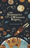 Das geheimnisvolle Weihnachtskaramell (eBook, ePUB)