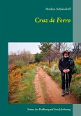 Cruz de Ferro (eBook, ePUB)
