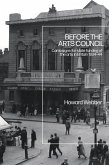 Before the Arts Council (eBook, PDF)