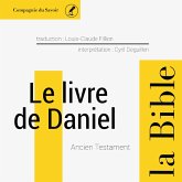 Le Livre de Daniel (MP3-Download)