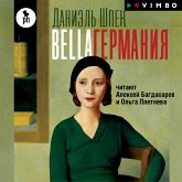 Bella Germaniya (MP3-Download)