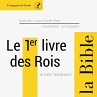 Le 1er Livre des Rois (MP3-Download) - Bild 1