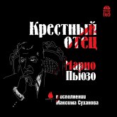 Krestnyj otec (MP3-Download)