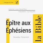 Épître aux Éphésiens (MP3-Download)