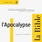 L'Apocalypse (MP3-Download)