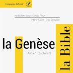 La Genèse (MP3-Download)