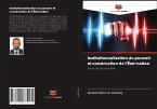 Institutionnalisation du pouvoir et construction de l'État-nation