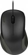 SPEEDLINK KAPPA Mouse - USB, black - Bild 1