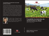 Traçabilité et production de viande bovine au Brésil