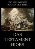 Das Testament Hiobs