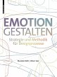 Emotion gestalten - Bild 1