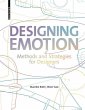 Designing Emotion - Bild 1