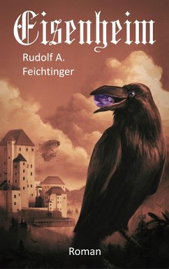 Eisenheim - Feichtinger, Rudolf A.