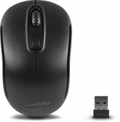 Cover SPEEDLINK CEPTICA Mouse - Wireless, black
