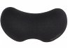 SPEEDLINK LAX Gel Wrist Rest, black - Bild 1
