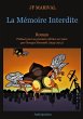 La Mémoire interdite - Bild 1