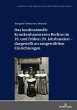 Das konfessionelle Krankenhauswesen... - Bild 1