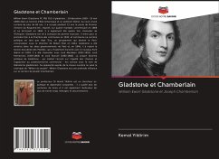 Gladstone et Chamberlain - Yildirim, Kemal