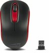 SPEEDLINK CEPTICA Mouse - Wireless,... - Bild 1