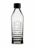 SODAPOP Glaskaraffe 850ml für Harold