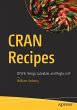 Cran Recipes - Bild 1
