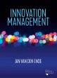 Innovation Management - Bild 1