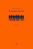 Il cimitero dei vivi (eBook, ePUB)