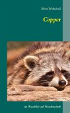 Copper (eBook, ePUB) Copper (eBook, ePUB)