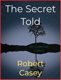 The Secret Told (eBook, ePUB)
