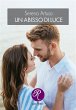 Un abisso di luce (eBook, ePUB) - Bild 1