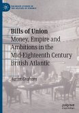 Bills of Union