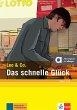 Das schnelle Glück (Stufe 1) - Bild 1