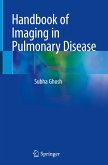Handbook of Imaging in Pulmonary Disease