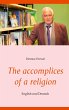 The accomplices of a religion - Bild 1