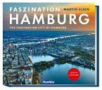 Faszination Hamburg