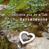 Herzmomente (eBook, ePUB)