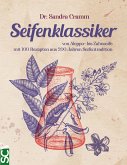 Seifenklassiker (eBook, ePUB)