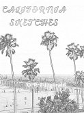 California Sketches (eBook, ePUB)