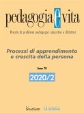 Pedagogia e Vita 2020/2 (eBook, ePUB)
