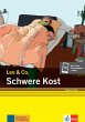 Schwere Kost (Stufe 1). Buch + Online - Bild 1