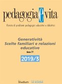 Pedagogia e Vita 2019/3 (eBook, ePUB)